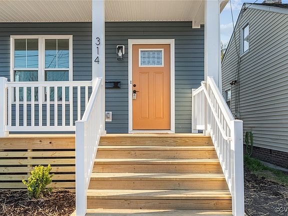 5th image of 314 Hunt Ave