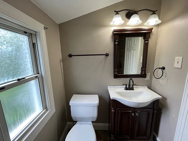 6830 Meade St #2 — Photo 23