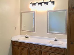 561 Exam Ct, Lawrenceville, GA 30044