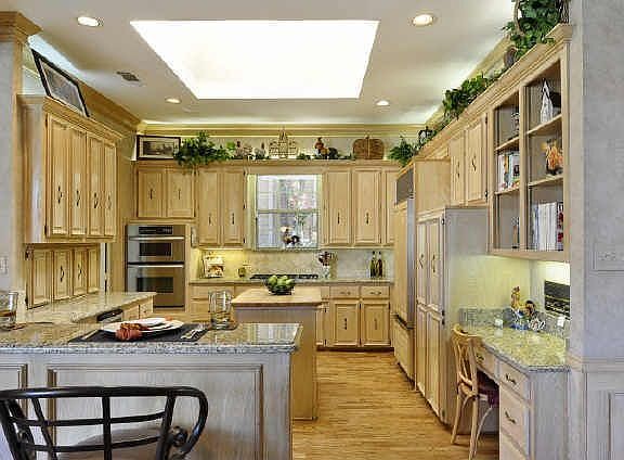 4th image of 5715 Moss Creek Ct