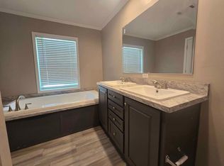 7117 SW Archer Rd LOT 2624, Gainesville, FL 32608