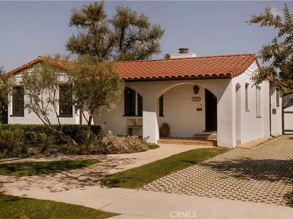 4442 Farmdale Ave, Studio City, CA 91602