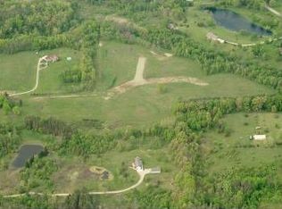 2380 Brewer Rd, Howell, MI 48855