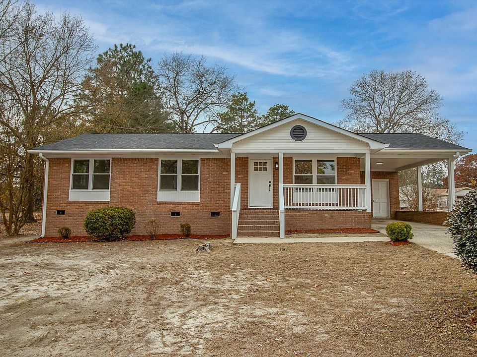 1st image of 504 Orange Ct