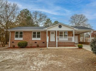 504 Orange Ct, Lexington, SC 29073