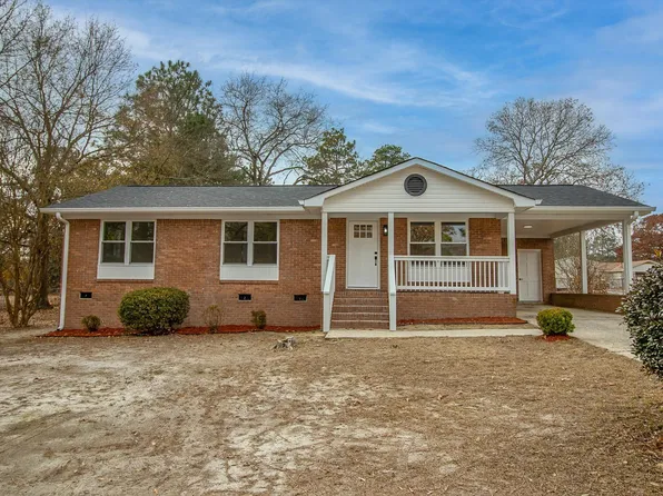 504 Orange Ct, Lexington, SC 29073