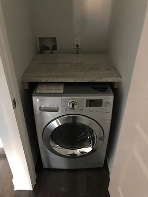 Rented by Heritage Realty LLC | media 35