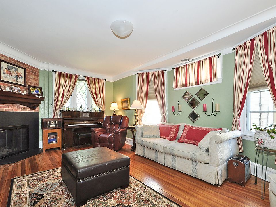 365 Park Ave, Rye, NY 10580 Zillow