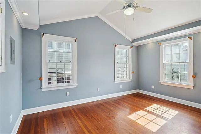 3115 Nashville Ave — Photo 13