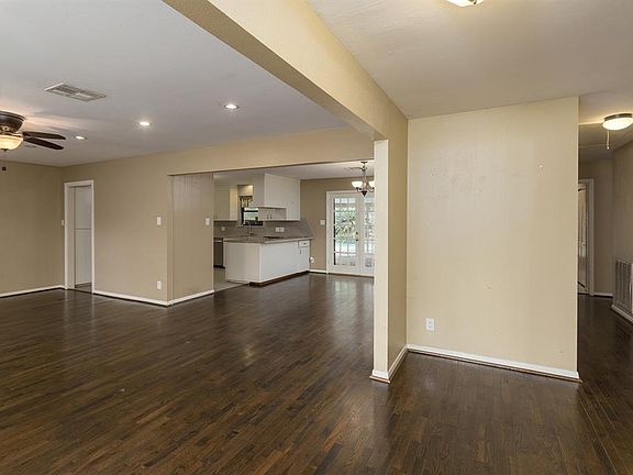 2nd image of 9126 Western Dr