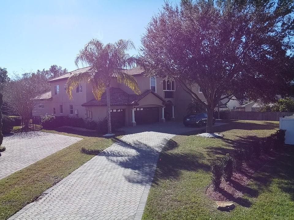 304 Radisson Pl, Oviedo, FL 32765 Zillow