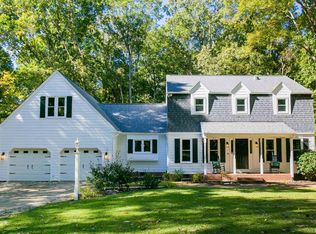 11949 Straight A Way Ln, Raleigh, NC 27613