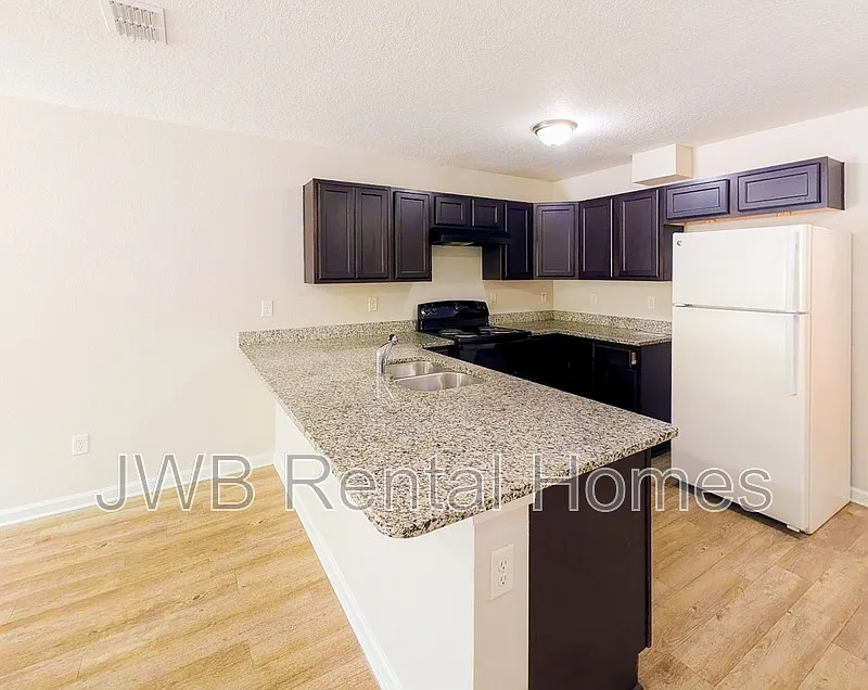 Westside — Photo 2