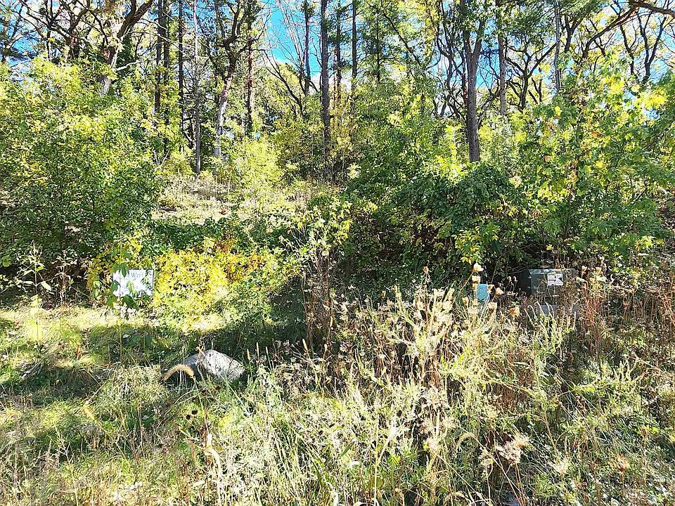 1st image of 6103 Davenport Dr