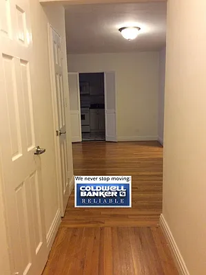 Rented by Coldwell Banker Reliable Real Estate | media 7