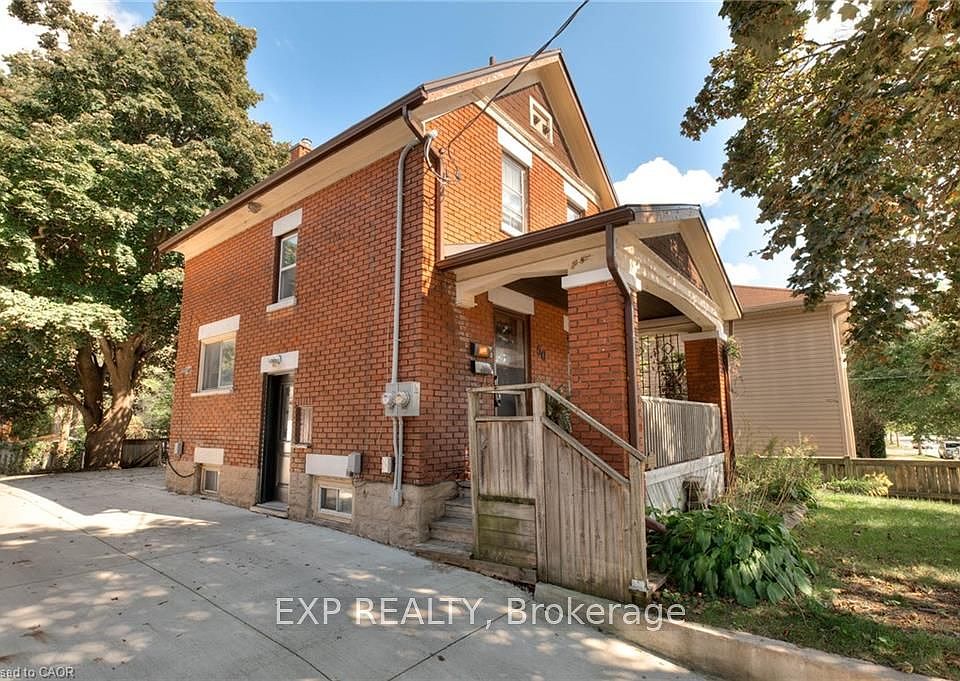 1st image of 50 Walnut St