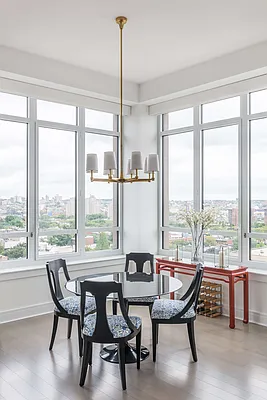 Sold by Compass | media 9