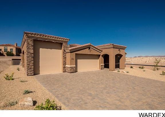 5th image of 3763 N Tradition Way