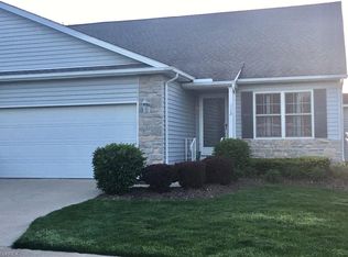 113 Bears Paw Dr, Elyria, OH 44035