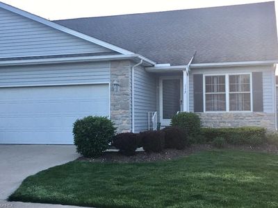 113 Bears Paw Dr, Elyria, OH, 44035