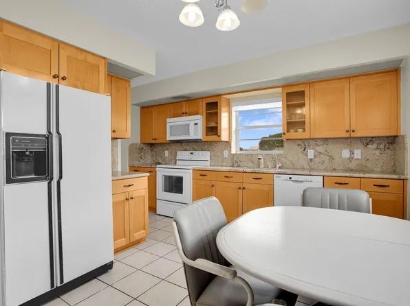 1605 Abaco Dr APT M4, Pompano Beach, FL 33066
