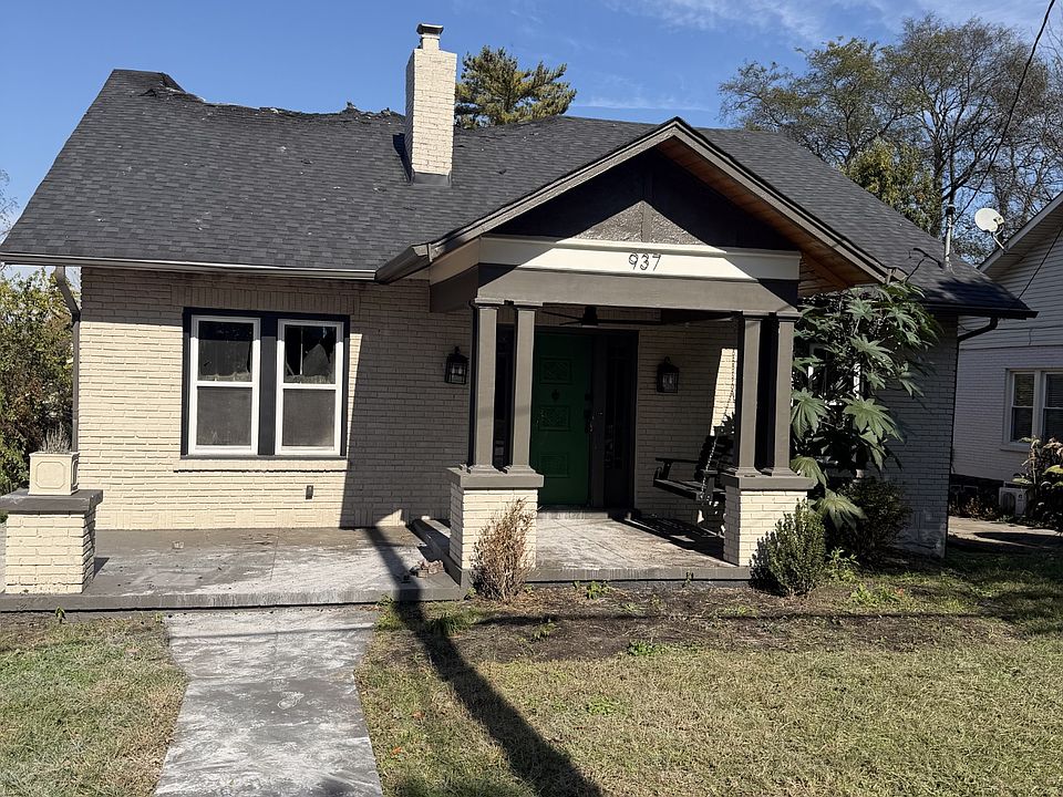 1st image of 937 Seymour Ave