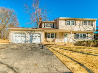 28 Jocynda Rd, Flanders, NJ 07836