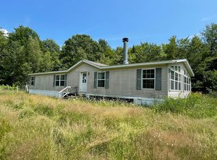 13 Homestead Way, Richmond, ME 04357
