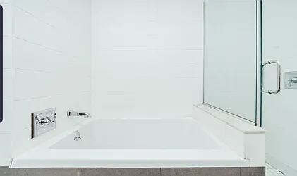 Rented by Empire Deeds LLC 