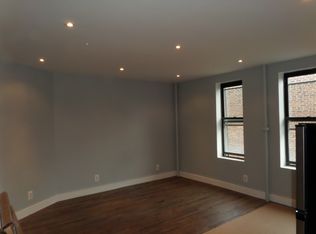 4107 28th Ave APT 9, Astoria, NY 11103