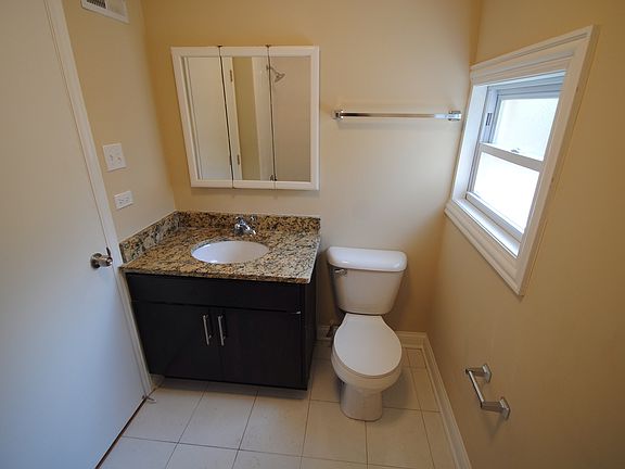 5th image of 8257 Karlov Ave