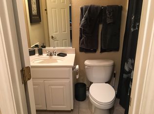 3532 Pendery Ln, Fort Worth, TX 76244