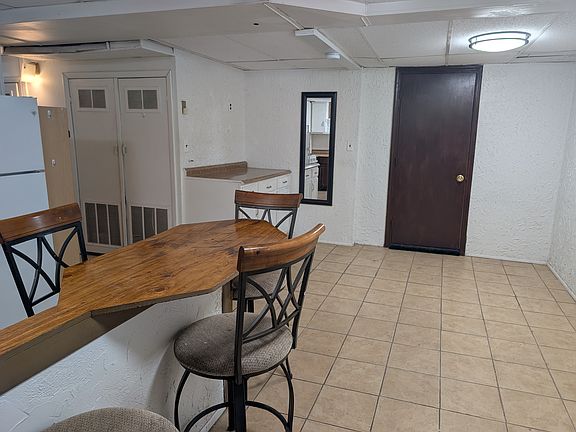5th image of 691 Ridge Rd #1A