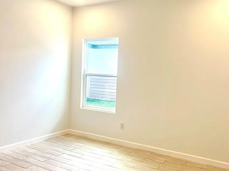 3544 Hidalgo St #A — Photo 3