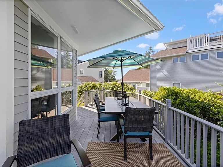 163 Colonel John Gardner Rd — Photo 22