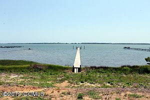 2nd image of 4812 S Shore Dr