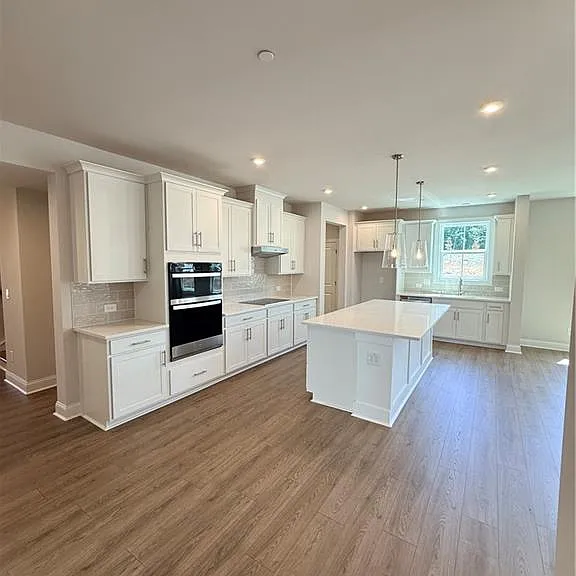 146 Willowfern Ln — Photo 14