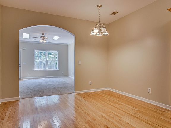 4th image of 1309 Cashmere Dr #1