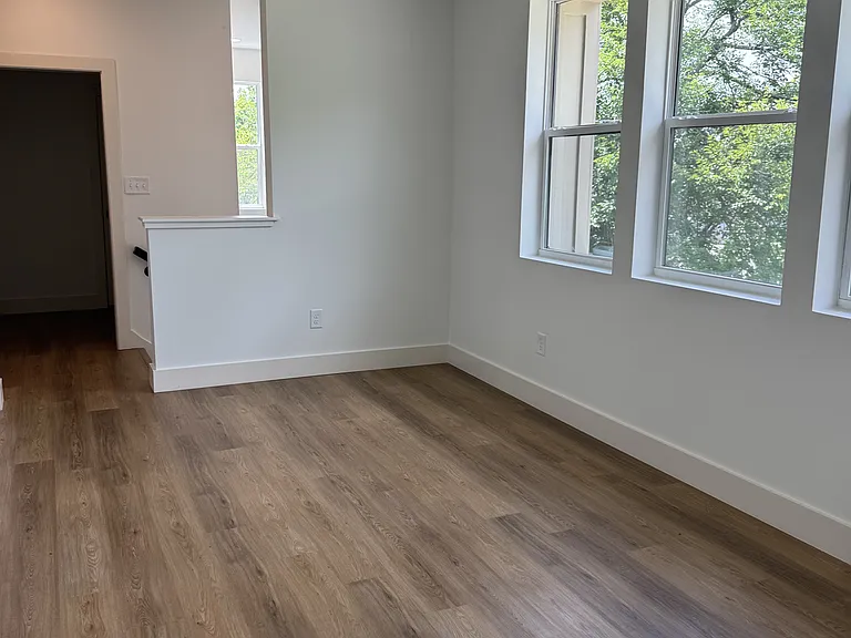2816 Nichols Ave — Photo 8