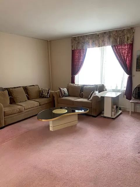 1st image of 43-10 48th St #50