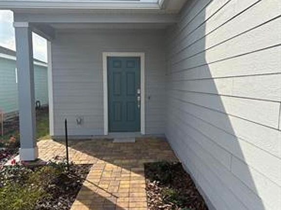 2nd image of 59 Old Bull Bay Ct