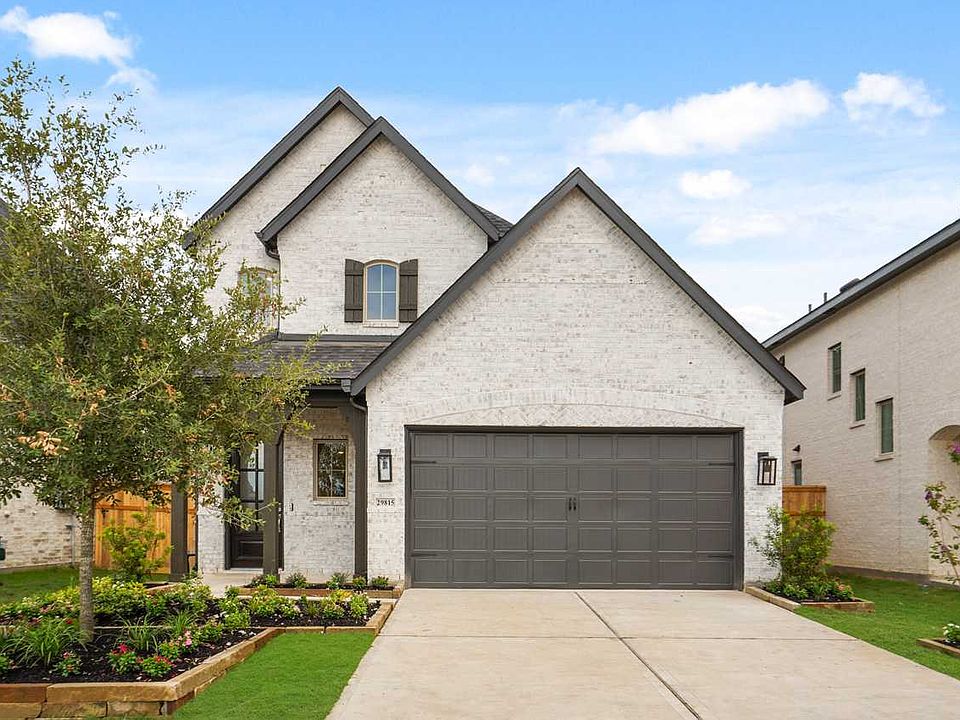 1st image of 29815 Cotton Kress Ct