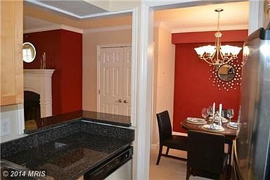 5th image of 2809 Arlington Blvd APT 102