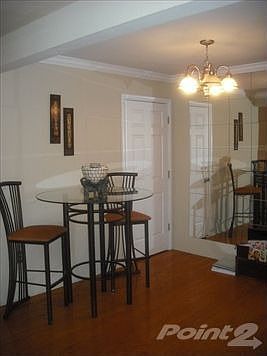5th image of 24563 Primrose Ln #1