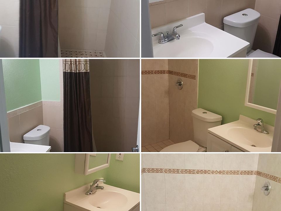2nd image of 15326 SW 72nd St APT 13