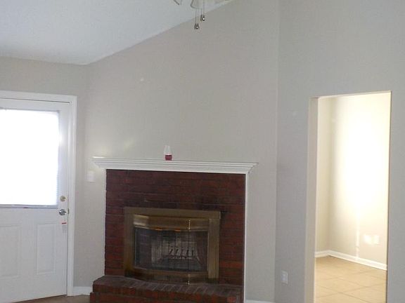 5th image of 7633 Baysweet Dr