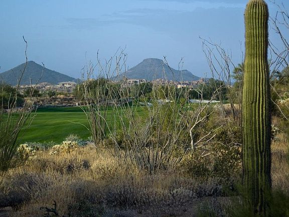 2nd image of 9808 E Pinnacle Vista Dr