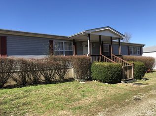 2036 Ccc Rd, Dickson, TN 37055