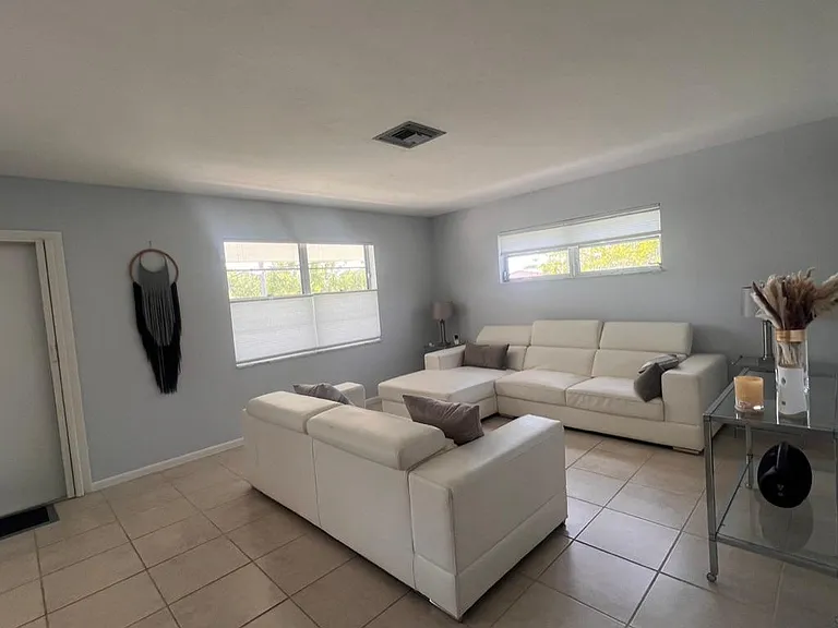 500 1st Ave S #201 — Photo 6