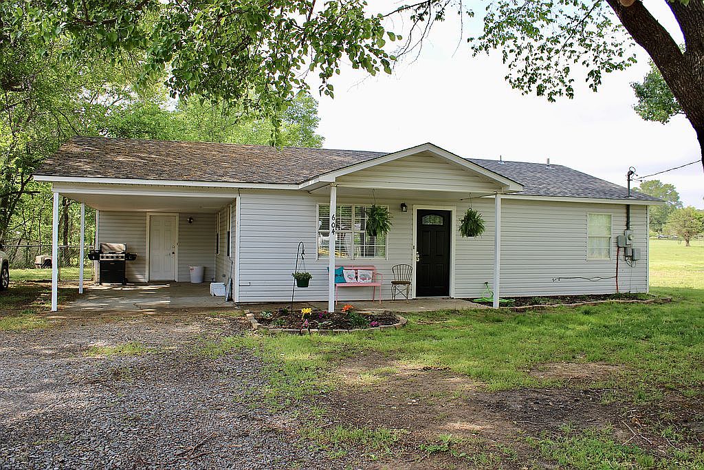 604 E Midland Valley Rd, Panama, OK 74951 Zillow